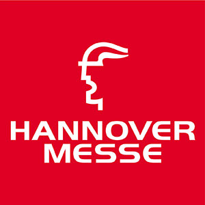 Hannover Messe 24.-28. April 2017